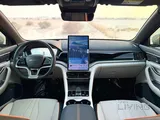 BYD Song Plus 2026